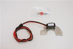 PerTronix Ignition Modules 12820