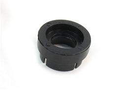 PerTronix Replacement Electronic Distributor Conversion Magnets 12823