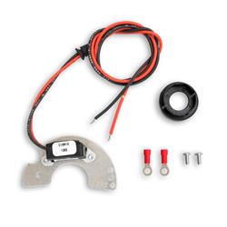 PerTronix Ignitor® Solid-State Ignition Systems 1282