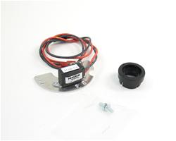 PerTronix Ignitor® Solid-State Ignition Systems 1282N6