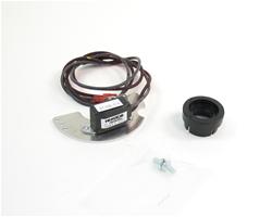 Ford 4 cly Motorcraft Distributor easy to fit Electronic conversion kit 