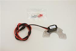 PerTronix Ignition Modules 12830