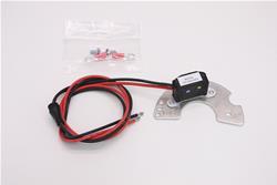PerTronix Ignition Modules 1283N60