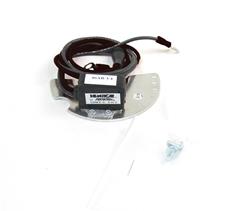 PerTronix Ignition Modules 1283P60