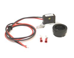 PerTronix Ignitor® Solid-State Ignition Systems 1284