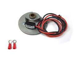 PerTronix Ignitor® and Ignitor II® Replacement Modules 1285LS0