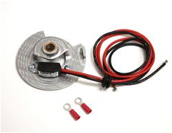 PerTronix Ignitor Lobe Sensor Solid-State Ignition Systems 1285LS
