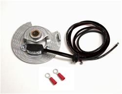 PerTronix Ignitor Lobe Sensor Solid-State Ignition Systems 1285LSP6