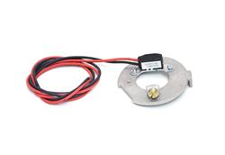 PerTronix Ignitor Lobe Sensor Solid-State Ignition Systems 1286LS
