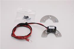 PerTronix Ignition Modules 1361A0