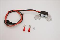 PerTronix Ignition Modules 13620
