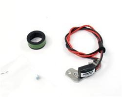 PerTronix Ignitor® Solid-State Ignition Systems 1362N6