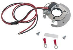 PerTronix Ignitor Lobe Sensor Solid-State Ignition Systems 1385LS