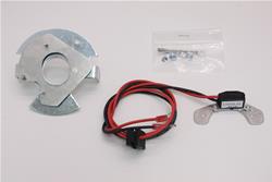 PerTronix Ignition Modules 1441A0