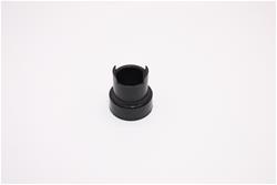 PerTronix Replacement Electronic Distributor Conversion Magnets 1441A3