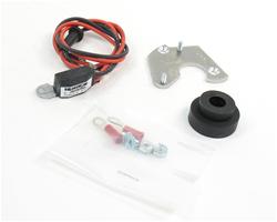 PerTronix Ignitor® Solid-State Ignition Systems 1442