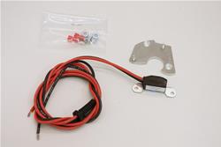 PerTronix Ignition Modules 14610