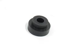 PerTronix Replacement Electronic Distributor Conversion Magnets 14613