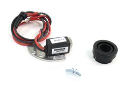 PerTronix Ignitor® Solid-State Ignition Systems 1481