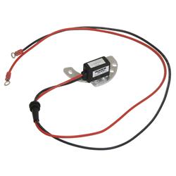 PerTronix Ignitor® and Ignitor II® Replacement Modules 14820