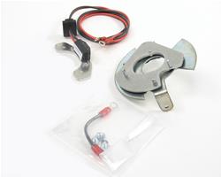 PerTronix Ignition Modules 1483A0
