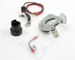 PerTronix IgnitorÂ® Solid-State Ignition Systems for 1978-1980 SCOUT II - 1483A
