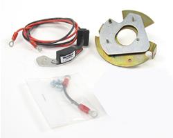 PerTronix Ignition Modules 1484A0