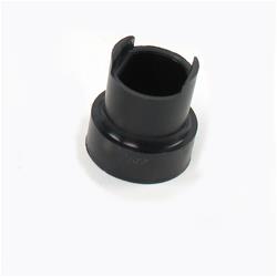PerTronix Replacement Electronic Distributor Conversion Magnets 1484A3
