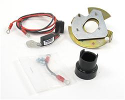 PerTronix Ignitor® Solid-State Ignition Systems 1484A
