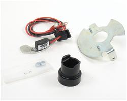 PerTronix Ignitor® Solid-State Ignition Systems 1485A