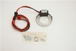PerTronix Ignition Modules 15110
