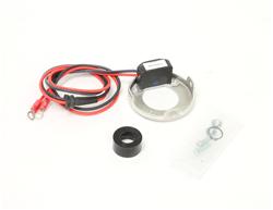 PerTronix Ignitor® Solid-State Ignition Systems 1511