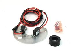 PerTronix Ignitor® Solid-State Ignition Systems for 1935-1938 MODEL K, 1934 MODEL KB, 1939 SERIES K - 15121N6