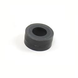 PerTronix Replacement Electronic Distributor Conversion Magnets 15313