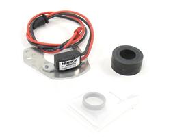 PerTronix Ignitor® Solid-State Ignition Systems 1531