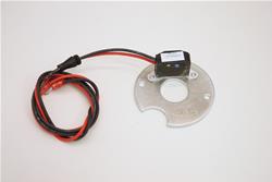 PerTronix Ignition Modules 15410