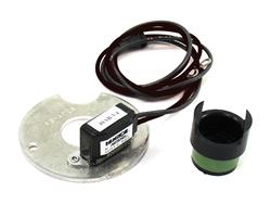 PerTronix Ignitor® Solid-State Ignition Systems 1541P6