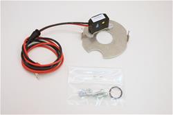 PerTronix Replacement Electronic Distributor Conversion Magnets 15420