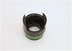 PerTronix Replacement Electronic Distributor Conversion Magnets 15423