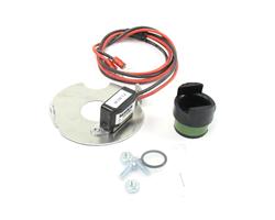 PerTronix Ignitor® Solid-State Ignition Systems 1542