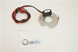 PerTronix Ignition Modules 15430