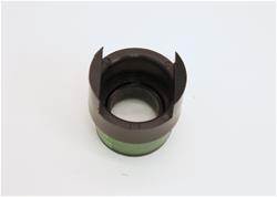 PerTronix Replacement Electronic Distributor Conversion Magnets 15433