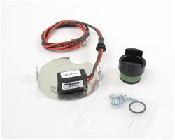 PerTronix Ignitor® Solid-State Ignition Systems 1543