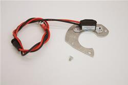 PerTronix Ignition Modules 15440