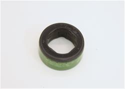PerTronix Replacement Electronic Distributor Conversion Magnets 15443