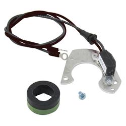 PerTronix Ignitor® Solid-State Ignition Systems 1544P12