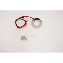 PerTronix Ignition Modules 15450