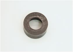 PerTronix Replacement Electronic Distributor Conversion Magnets 15453