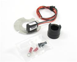 PerTronix Ignitor® Solid-State Ignition Systems 1546