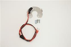 PerTronix Ignition Modules 15480
